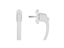 1 1